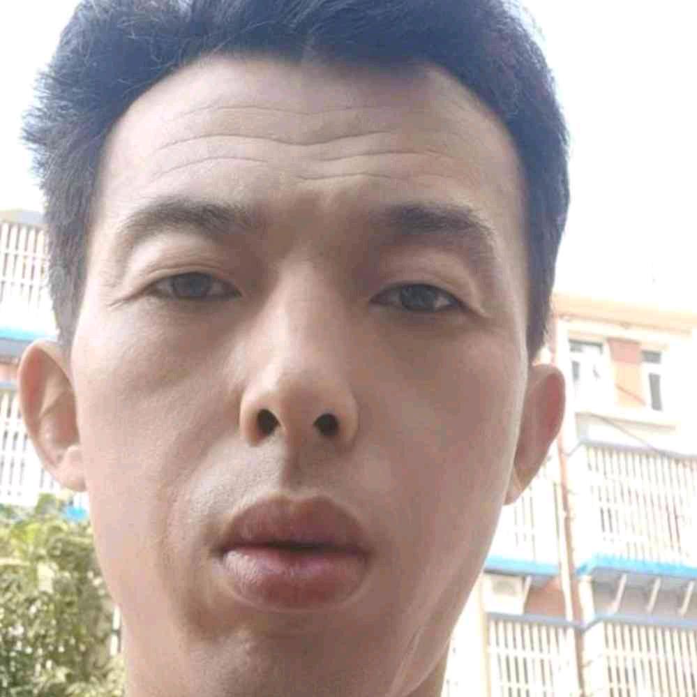 一生一世