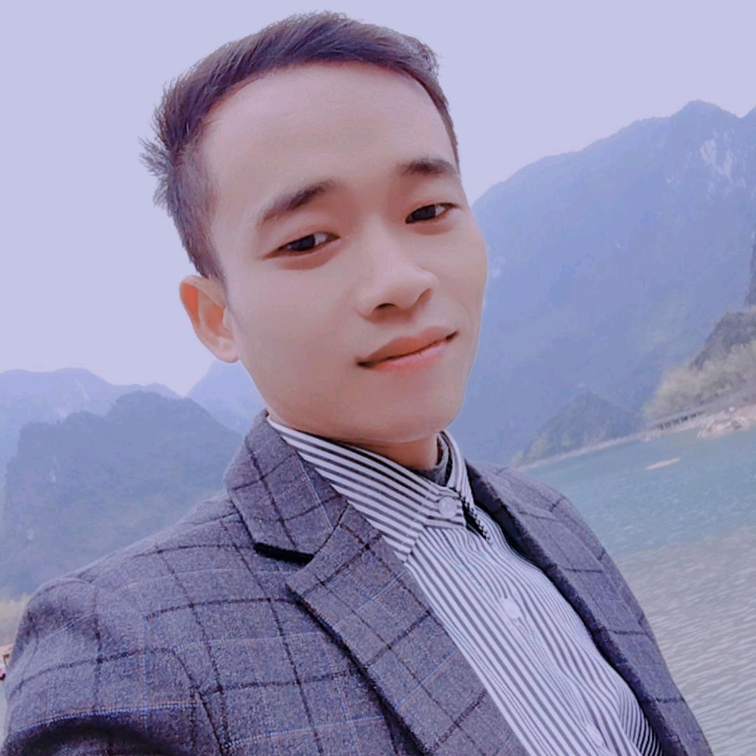 32号❤️我再去爱你❤️