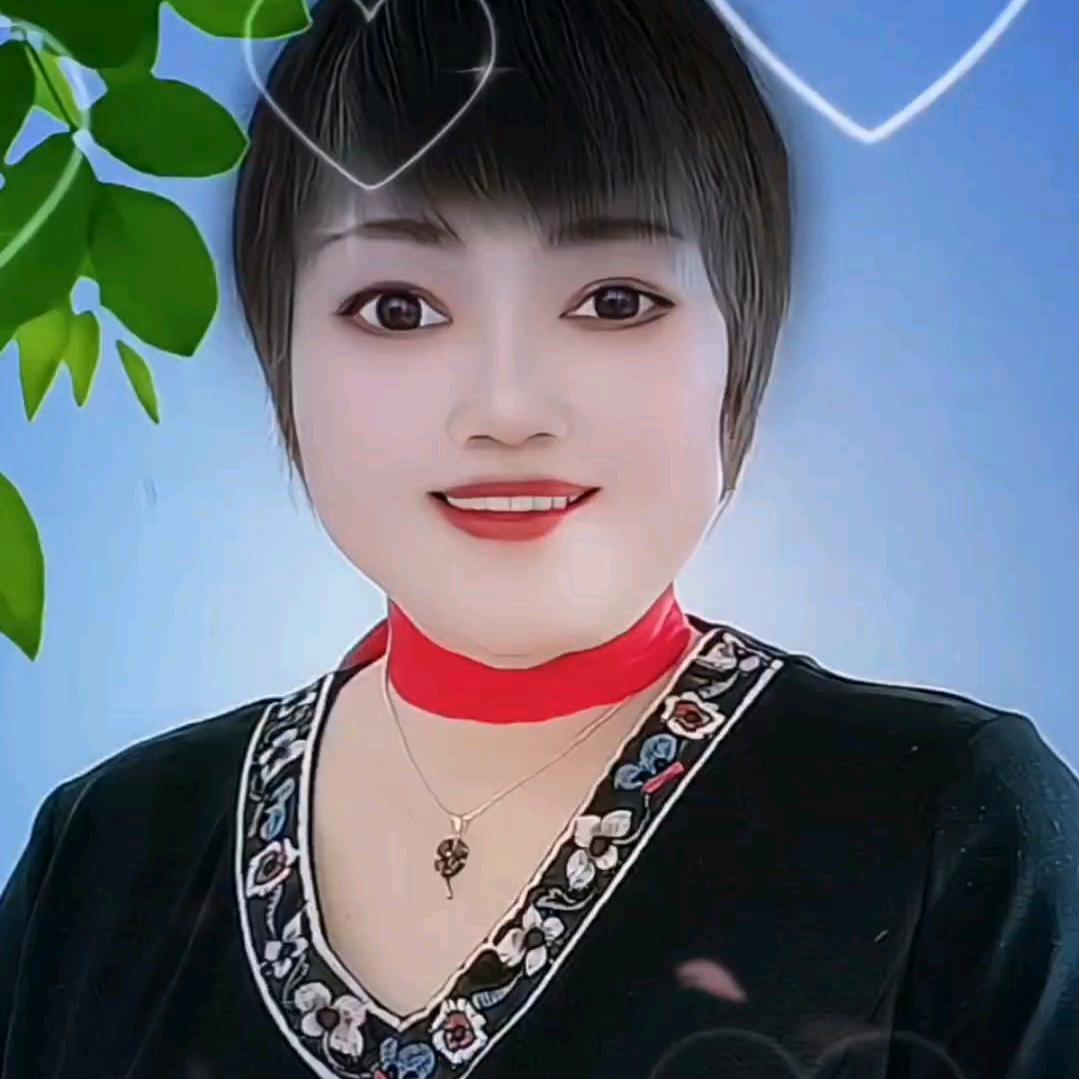 金秋岁月