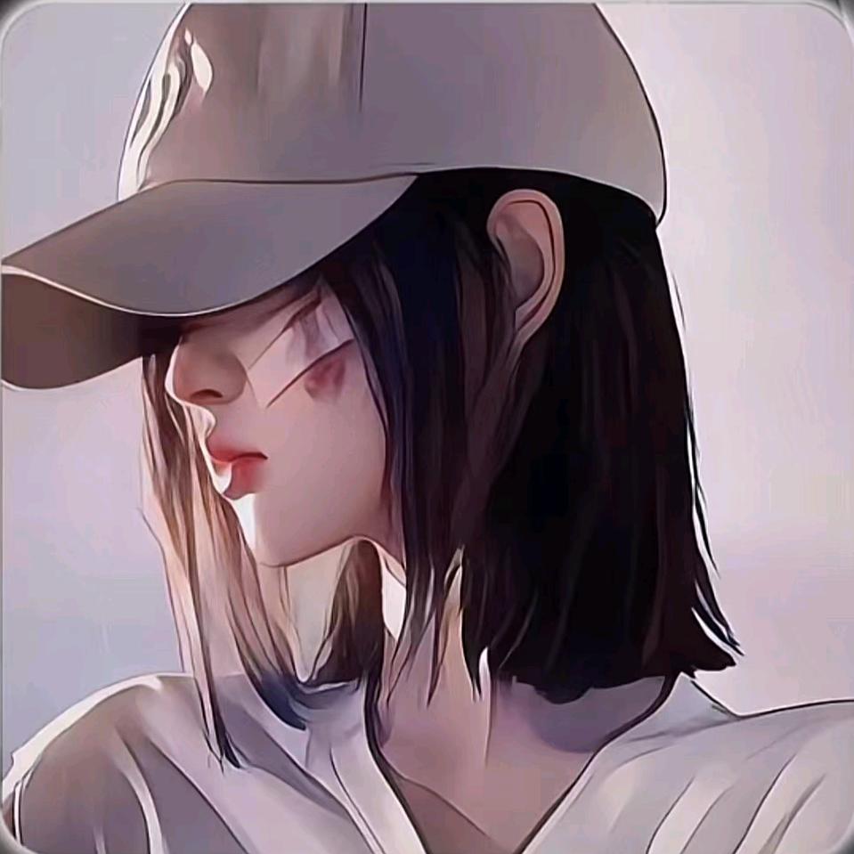 嘉嘉