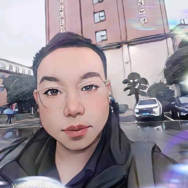 老酒收藏家