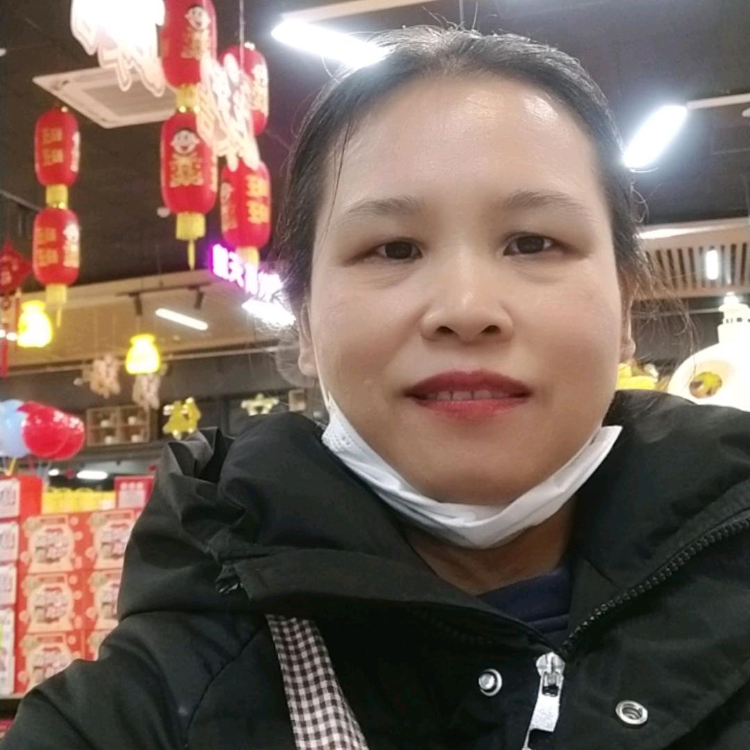 小雨妈