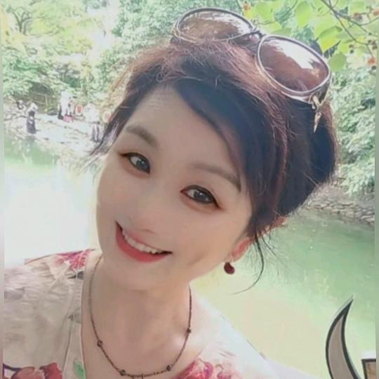 玲玲