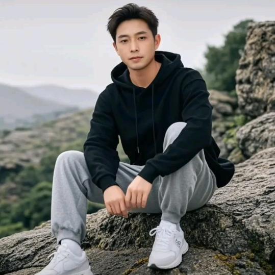 快乐每一天  😄😄