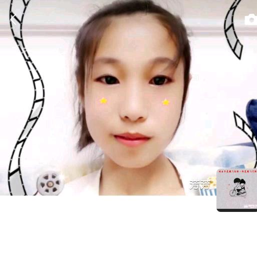 跟着幸福❤️‍🩹❤️‍🩹❤️‍🩹走