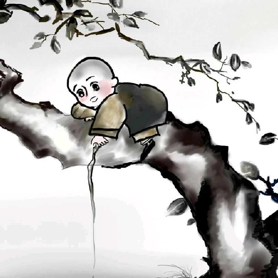 点横撇捺竖竖钩