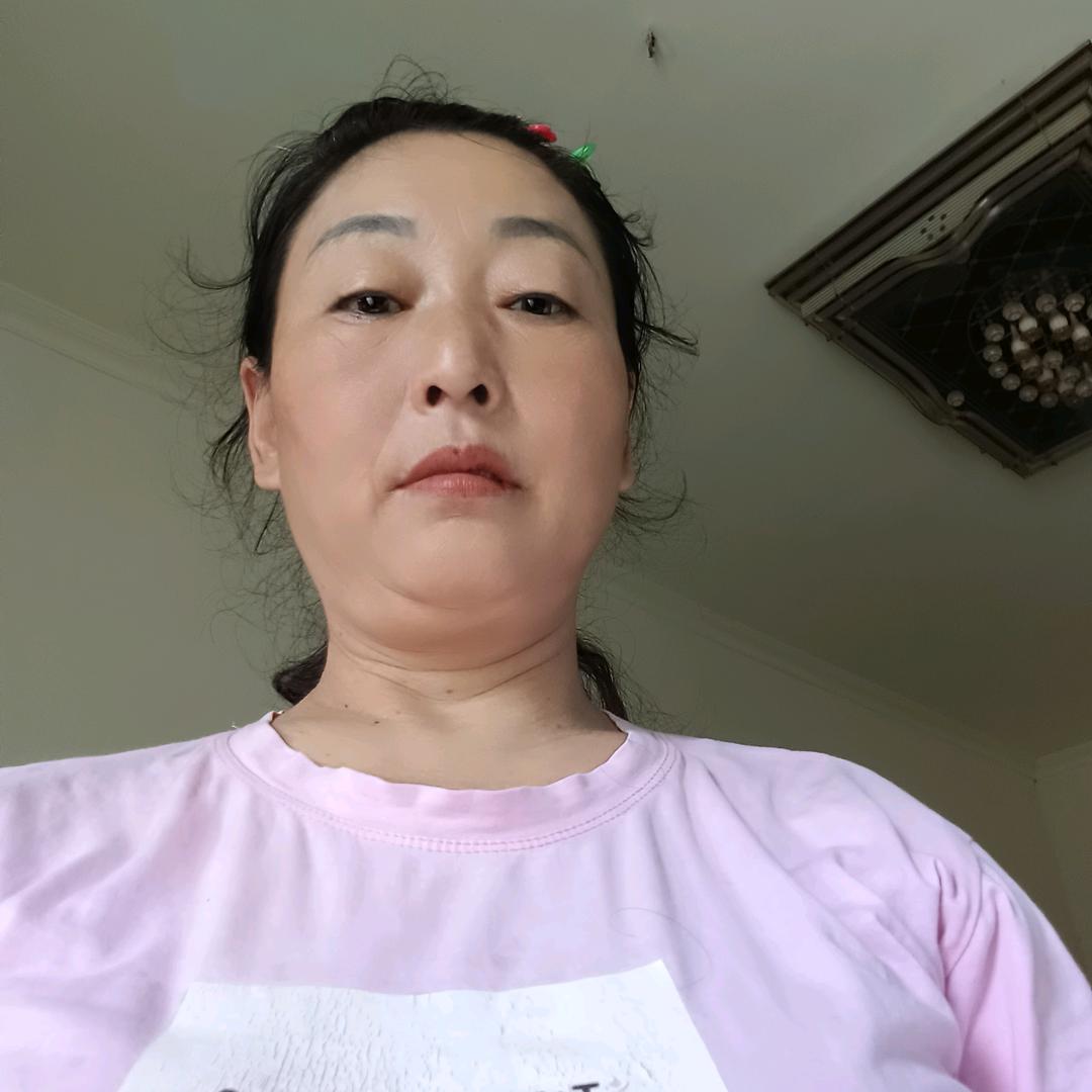 子菊姐