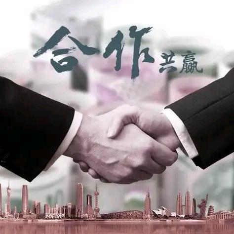 挽回不如放手