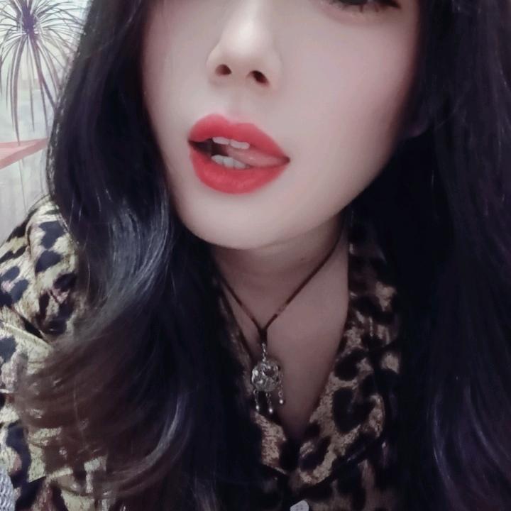 马💋夫人宝妹🌙
