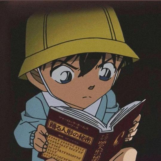 毛栗小六郎
