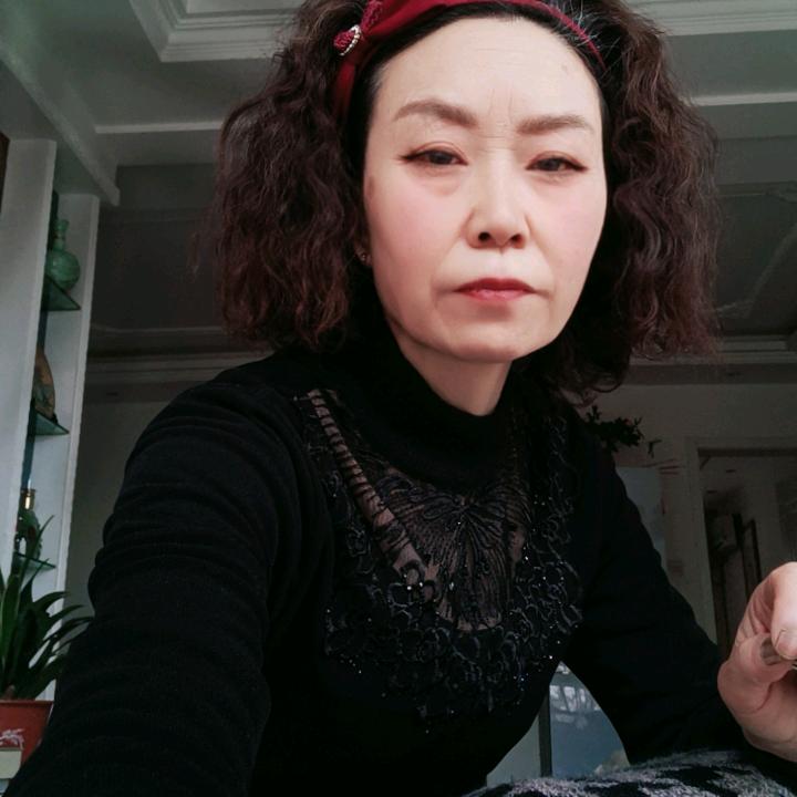 换位思考
