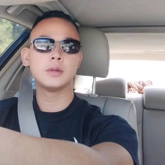 邓二