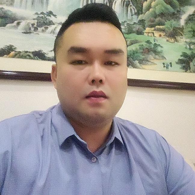 顶香人，陈大明，正心正念，正能量.