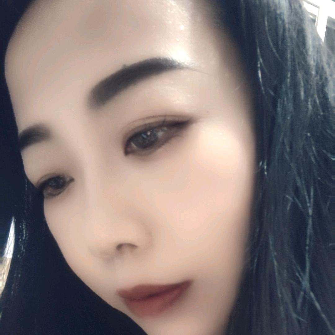 时光荏苒～