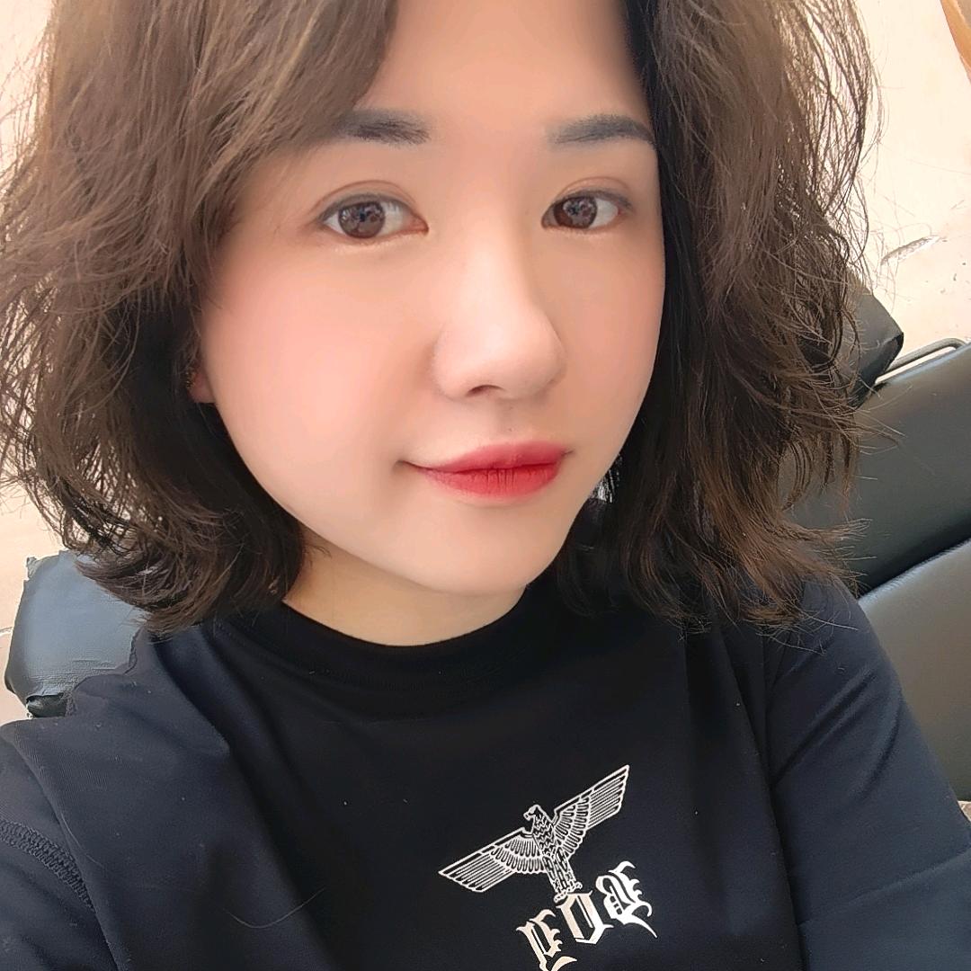 土家梦莉