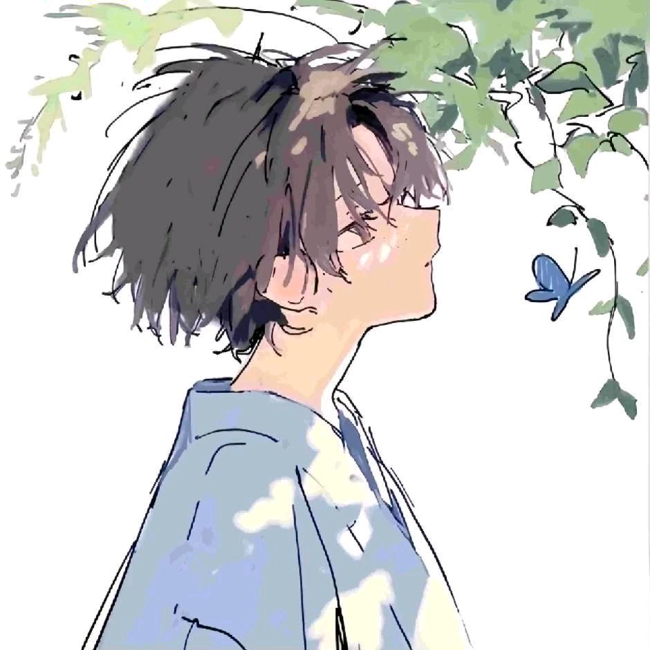 景
