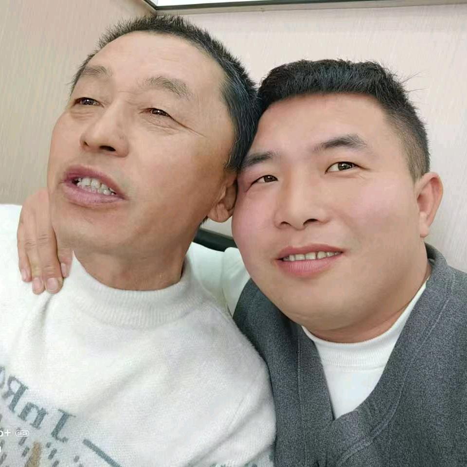老张小杜