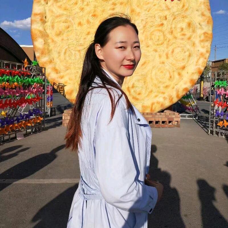 乐艺购超市