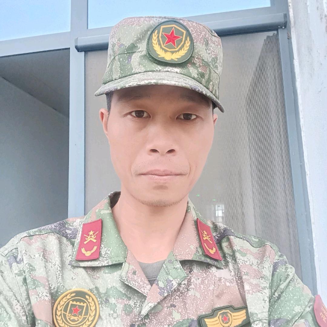 爱着你一起慢慢变老