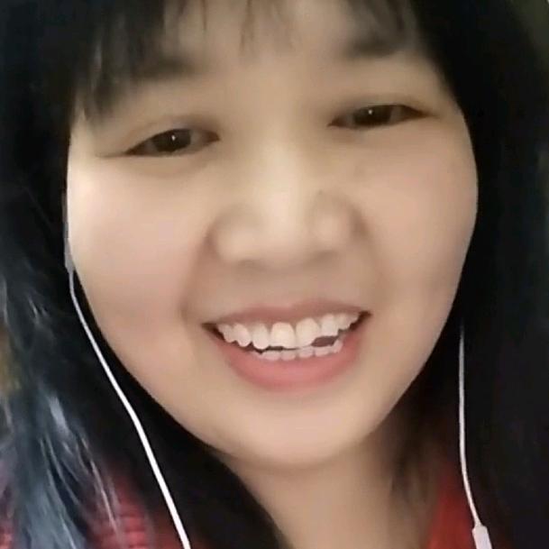 凤姐
