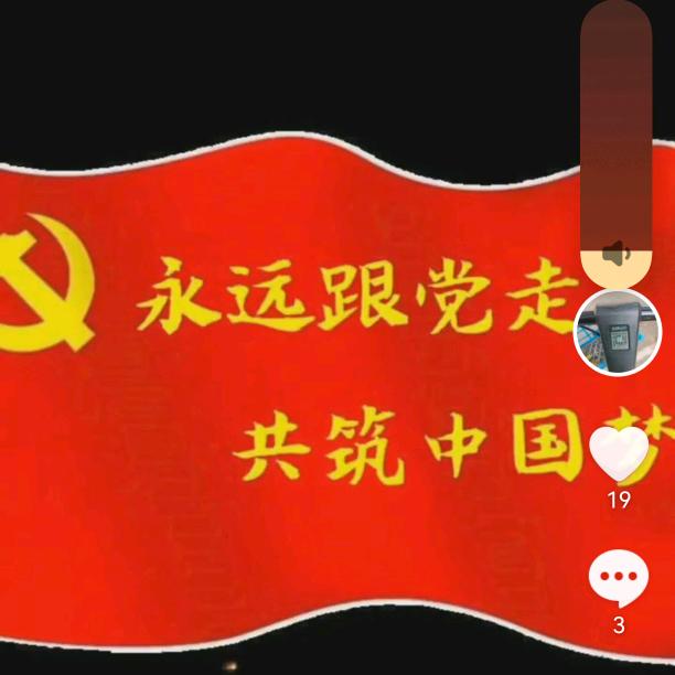 帅得不起眼
