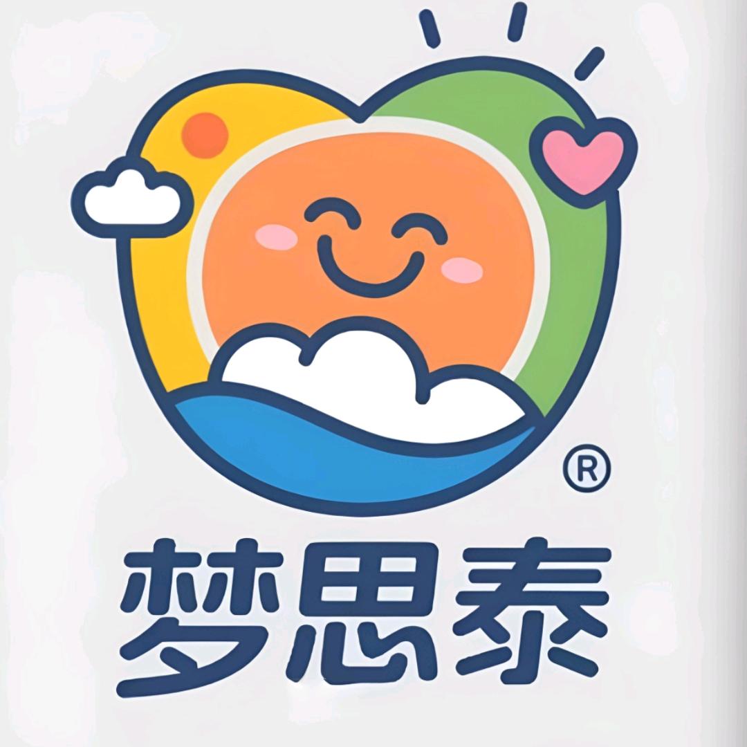 梦思泰心理健康学苑
