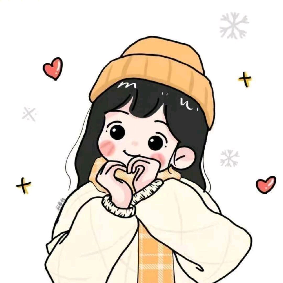 顺心