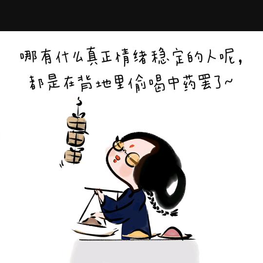用户697722154629