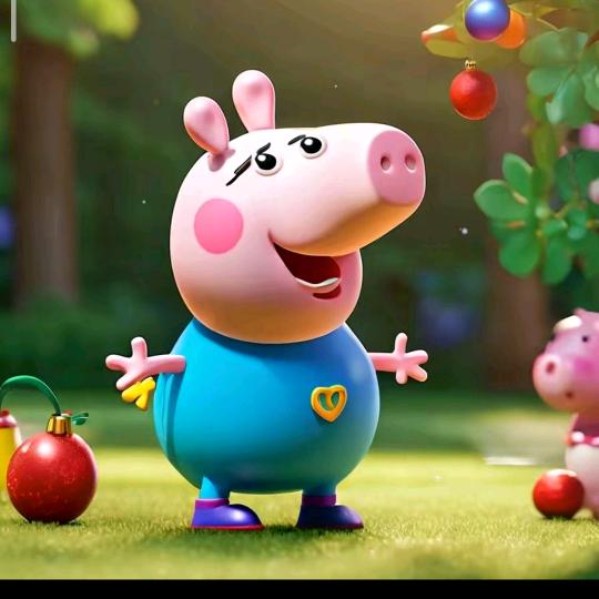 萌宝宝精选好物