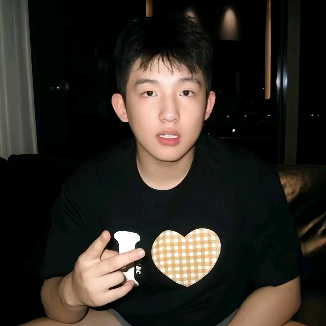 我想去看海🇨🇳