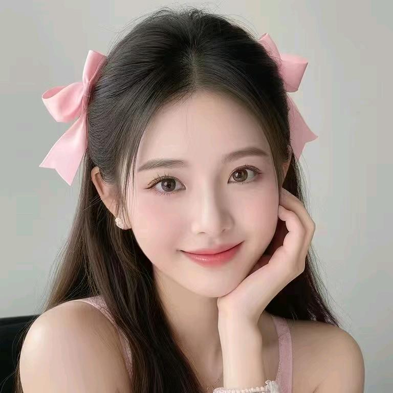 九分甜💞