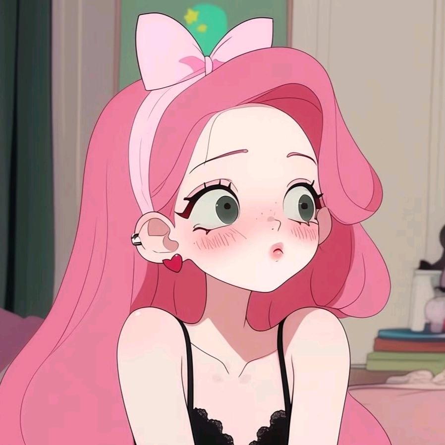 奶盐小兔