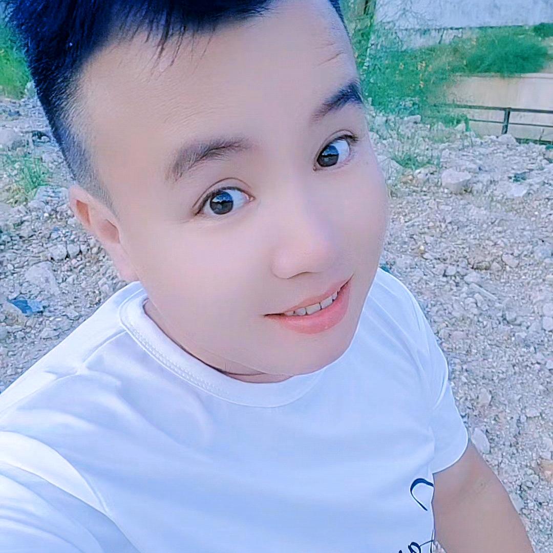 珍惜🌺才🌹配拥有🪷🌸