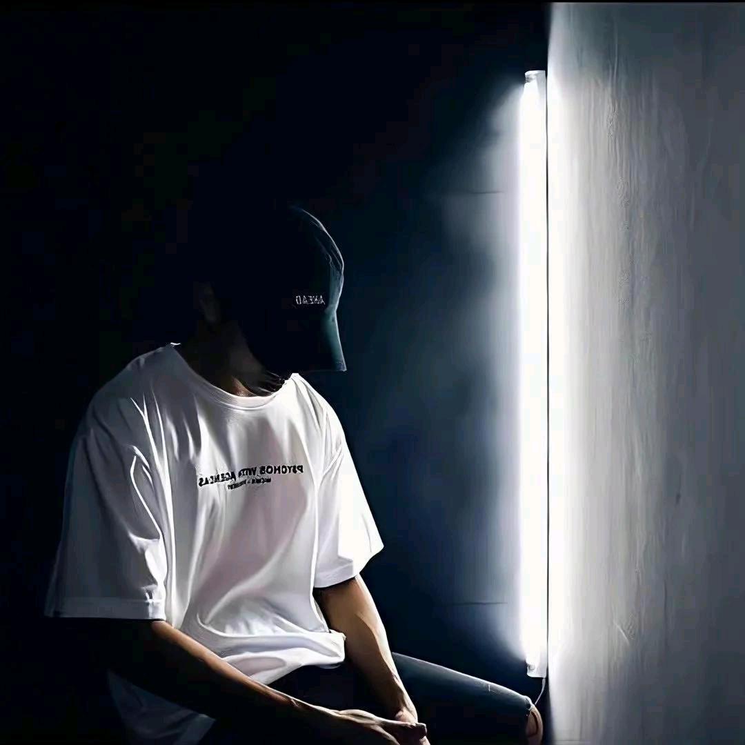 🖤