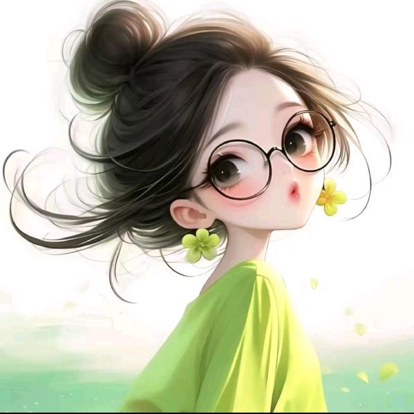 好宝宝儿童玩具店