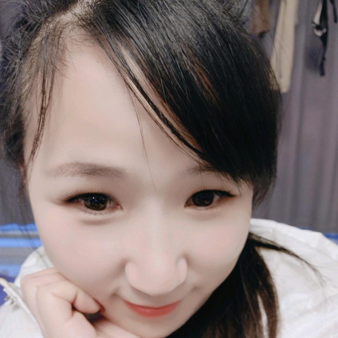@小梅🌹🌹