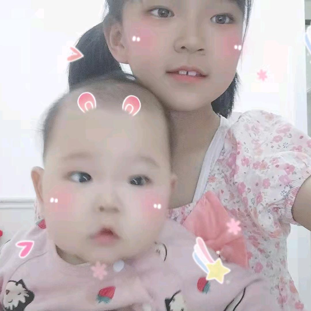 芊宝宝妈妈