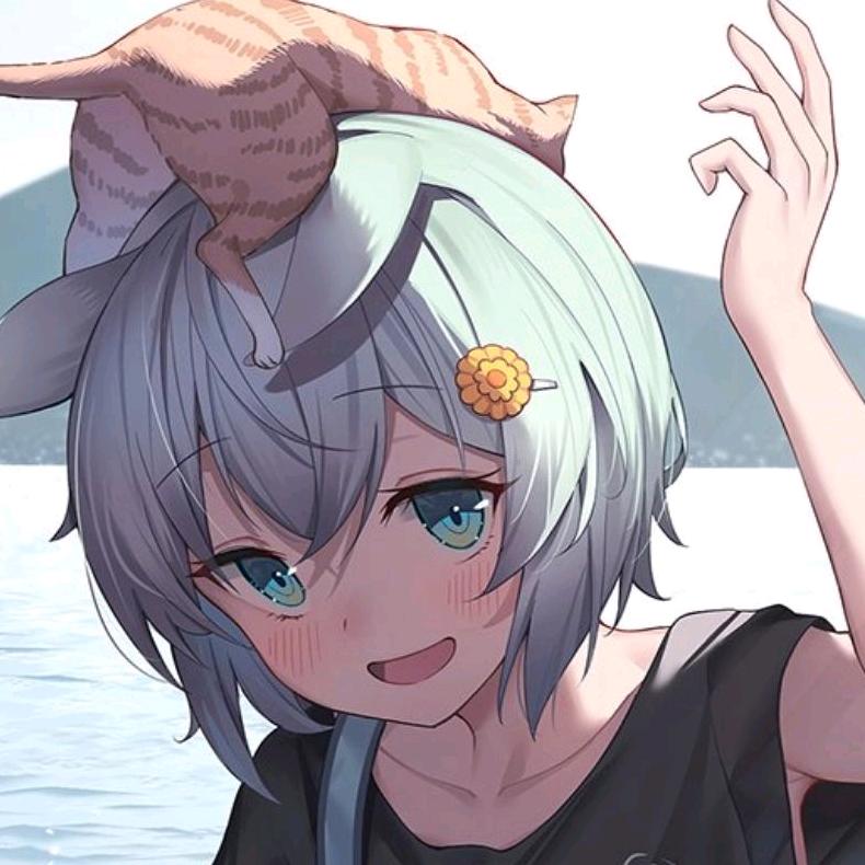 无情的MMD生产机器