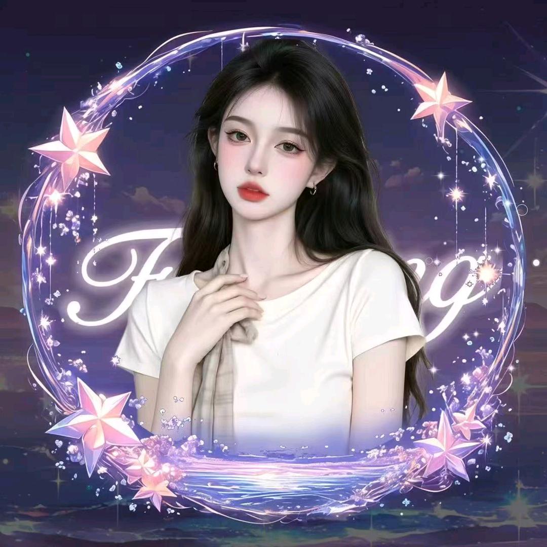 淳淳✨