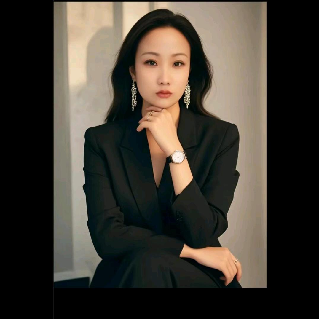 悦~的唱聊小屋🛖