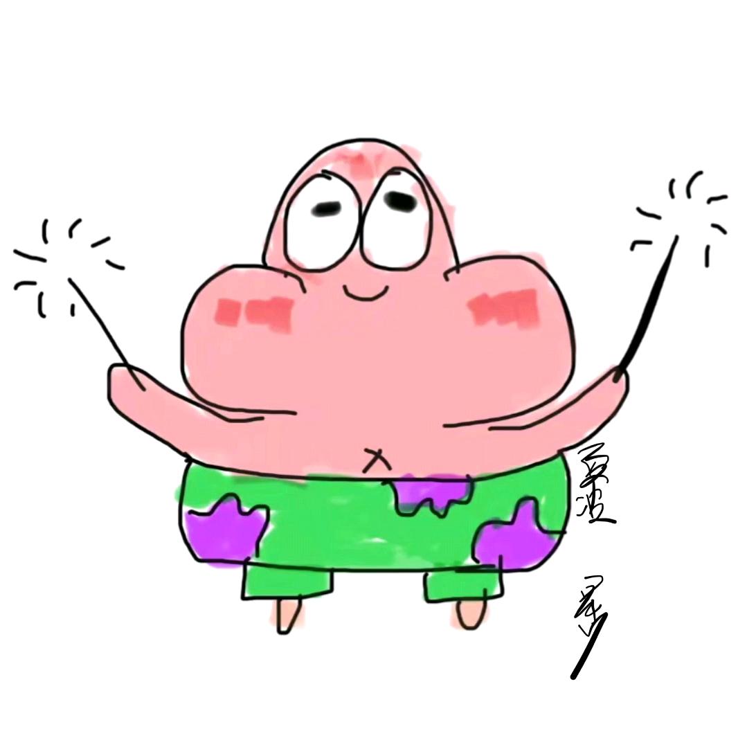 夏波²⁶¹⁸💬