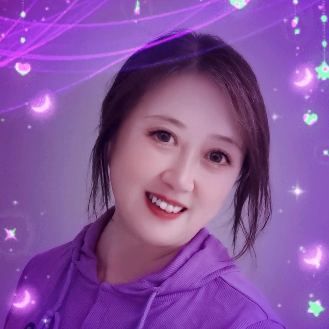 芳菲
