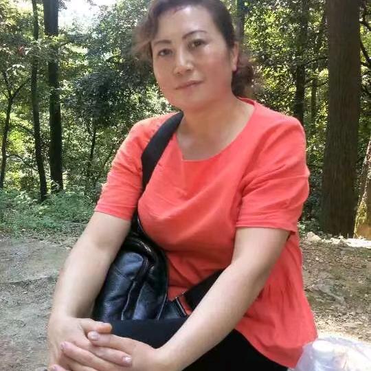 美帘之家窗帘店
