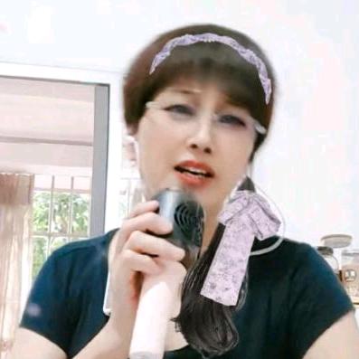农村王姐🎤一,三.五2.18开播