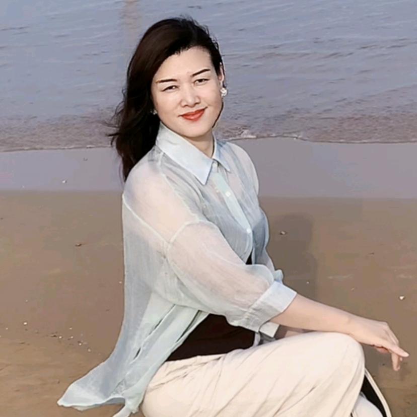 幸运天时