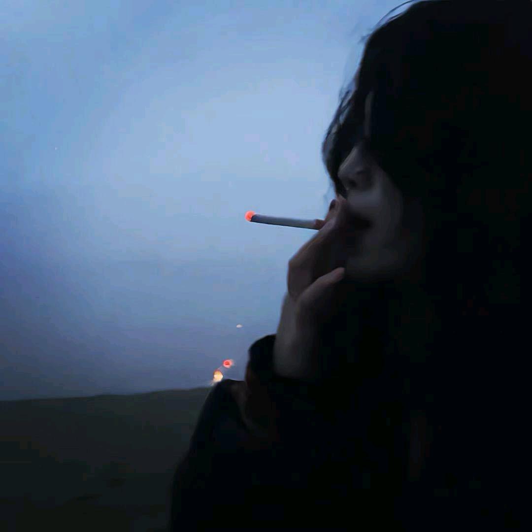 永恒明薇⁴²⁷