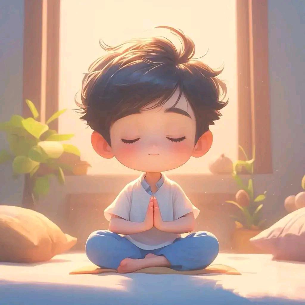 一只小小小小鸟