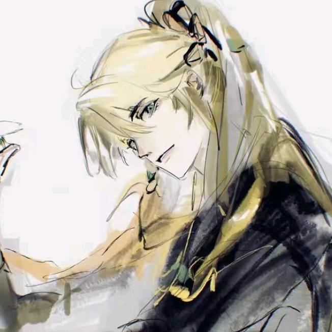 小暃（举报拉黑版）