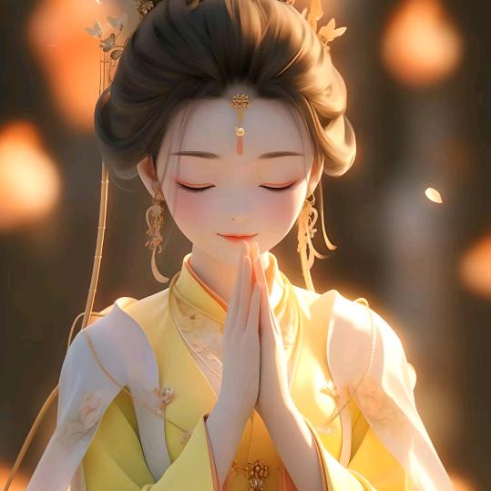 ❤聚缘阁❤