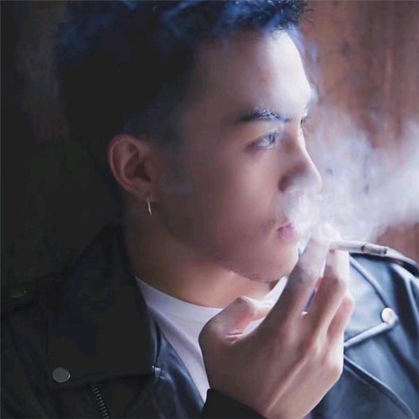 ♥广西表哥